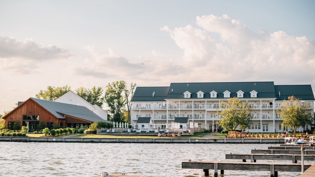 Photo of Outdoor in Canandaigua