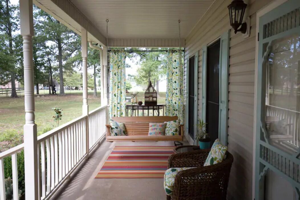 Photo of Outdoor in Humboldt