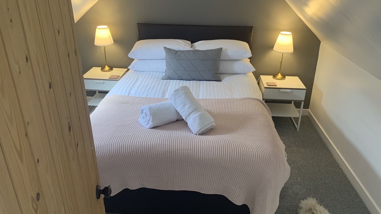 Photo of Others in Suladale