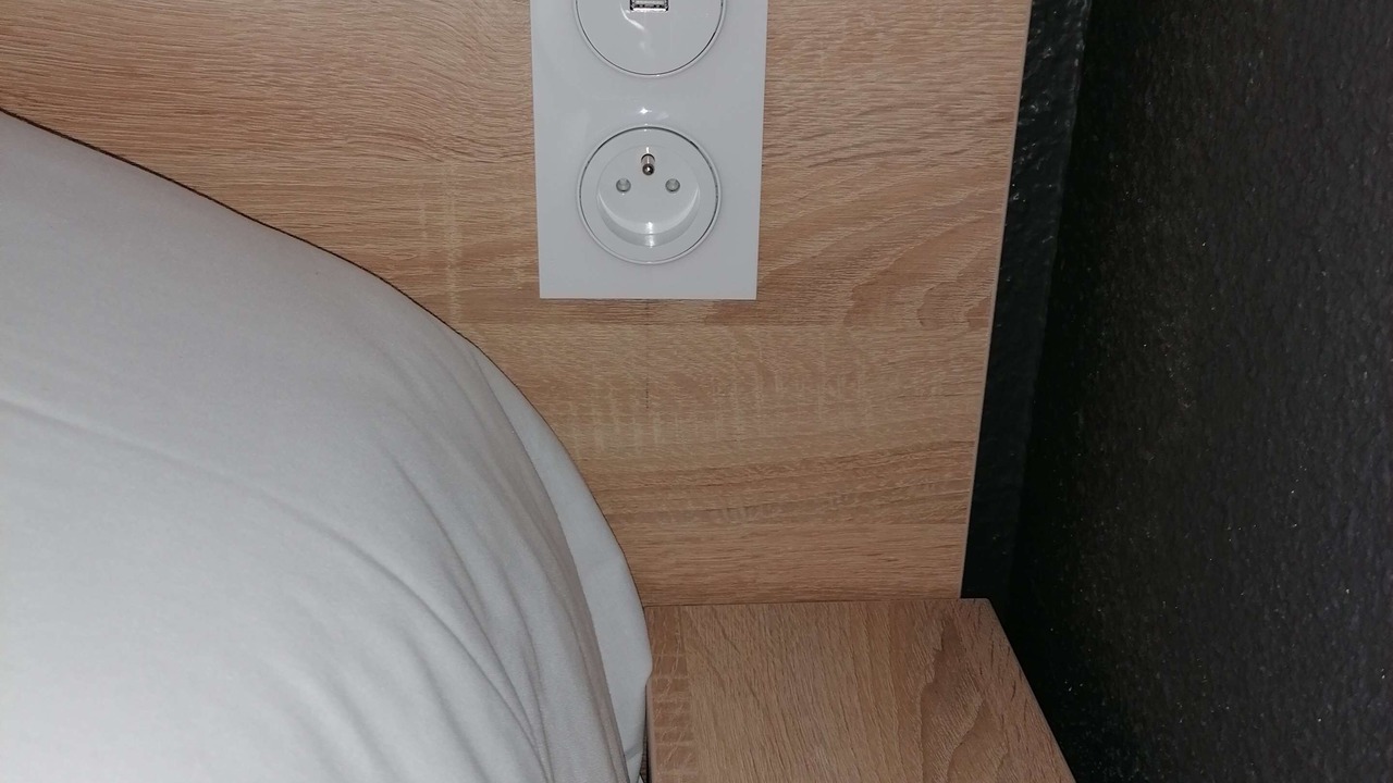 Photo of Bedroom in Olivet
