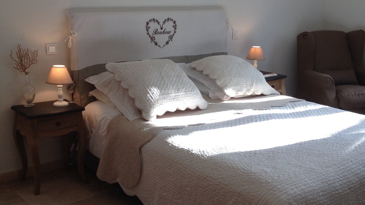 Photo of Outdoor in La Bocca