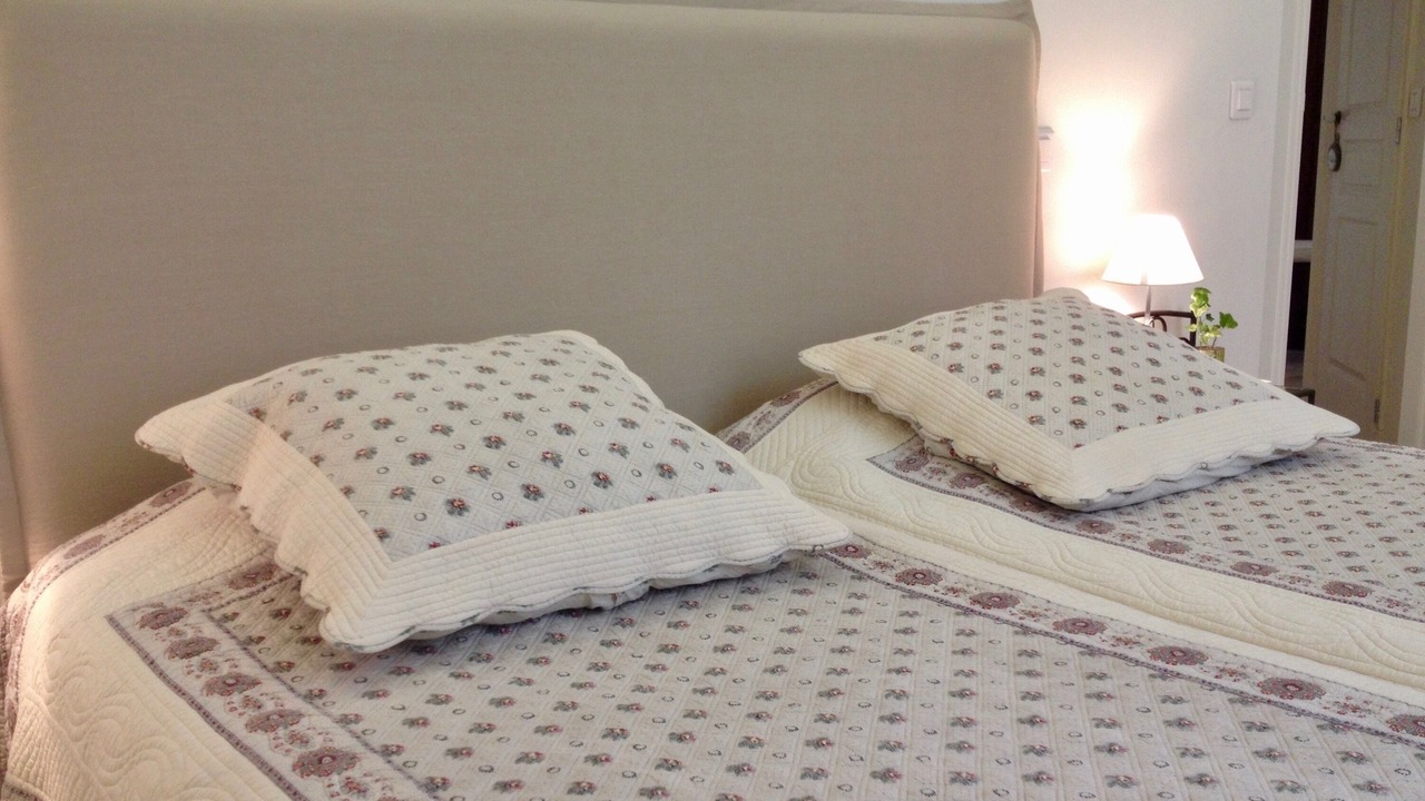 Photo of Outdoor in La Bocca