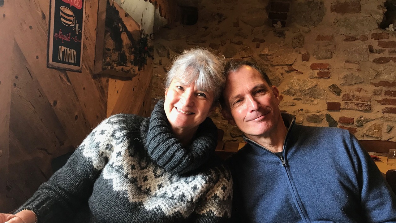 Photo of Outdoor in La Bocca