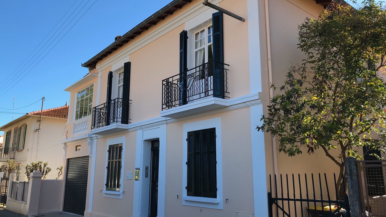 Photo of Outdoor in La Bocca