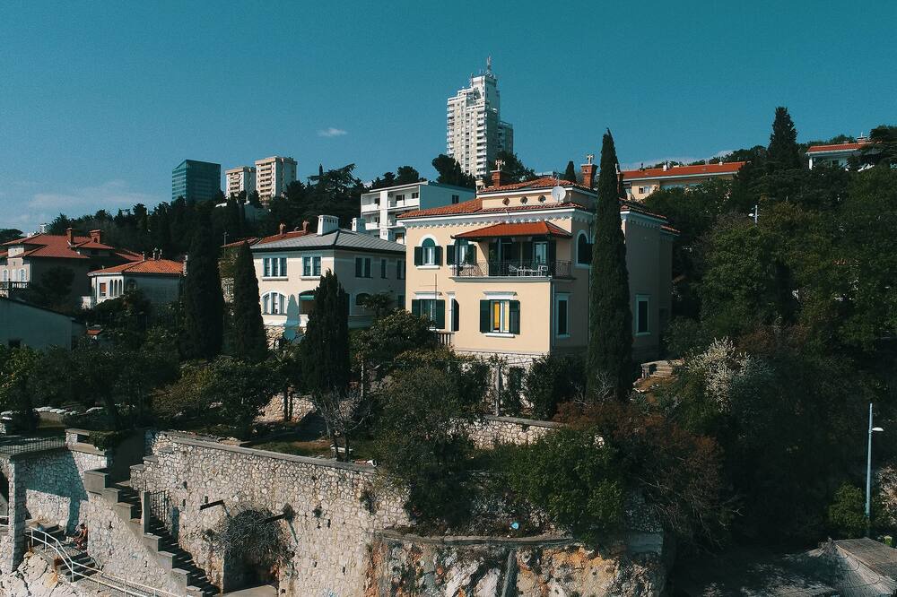 Photo of Outdoor in Sodici