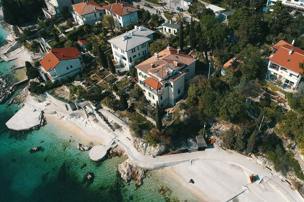 Photo of Outdoor in Sodici