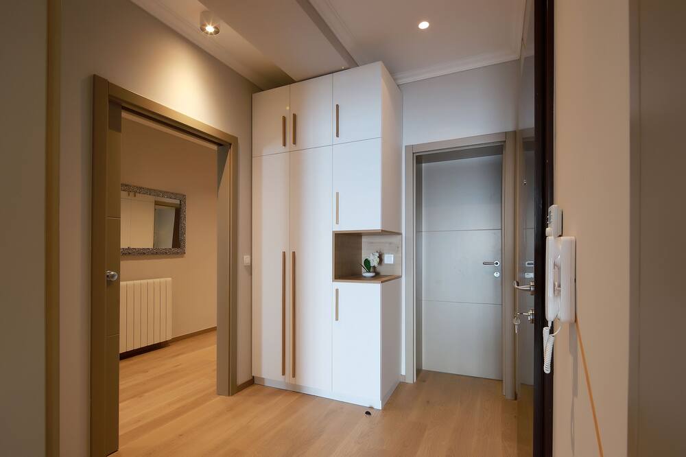 Photo of Bedroom in Sodici