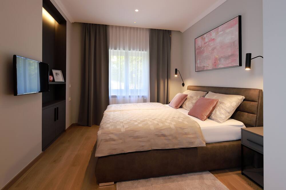 Photo of Bedroom in Sodici