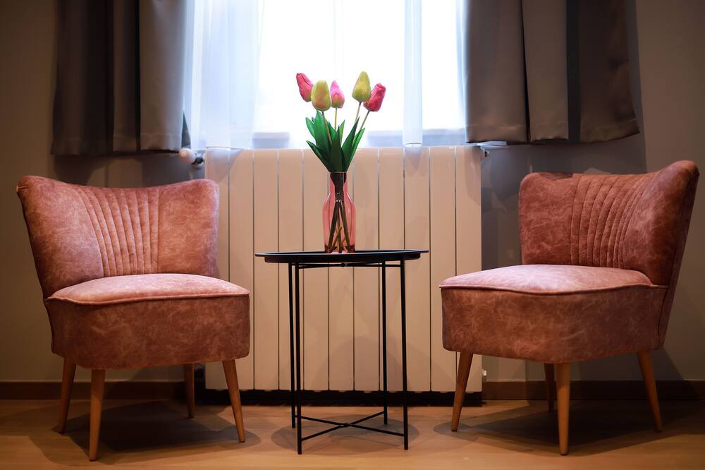 Photo of Livingroom in Sodici