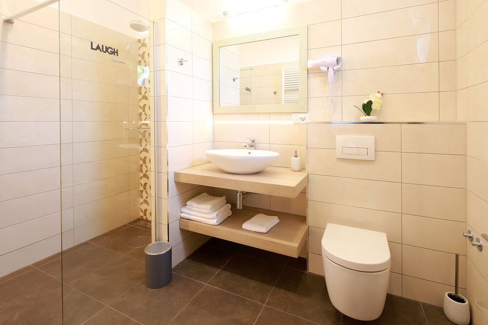 Photo of Bathroom in Sodici