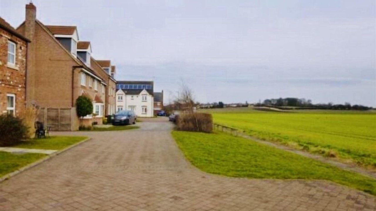 Photo of Others in Epworth