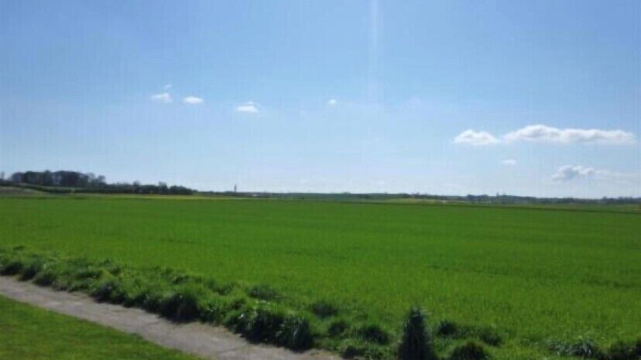 Photo of Others in Epworth