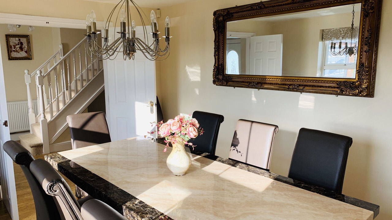 Photo of Others in Epworth