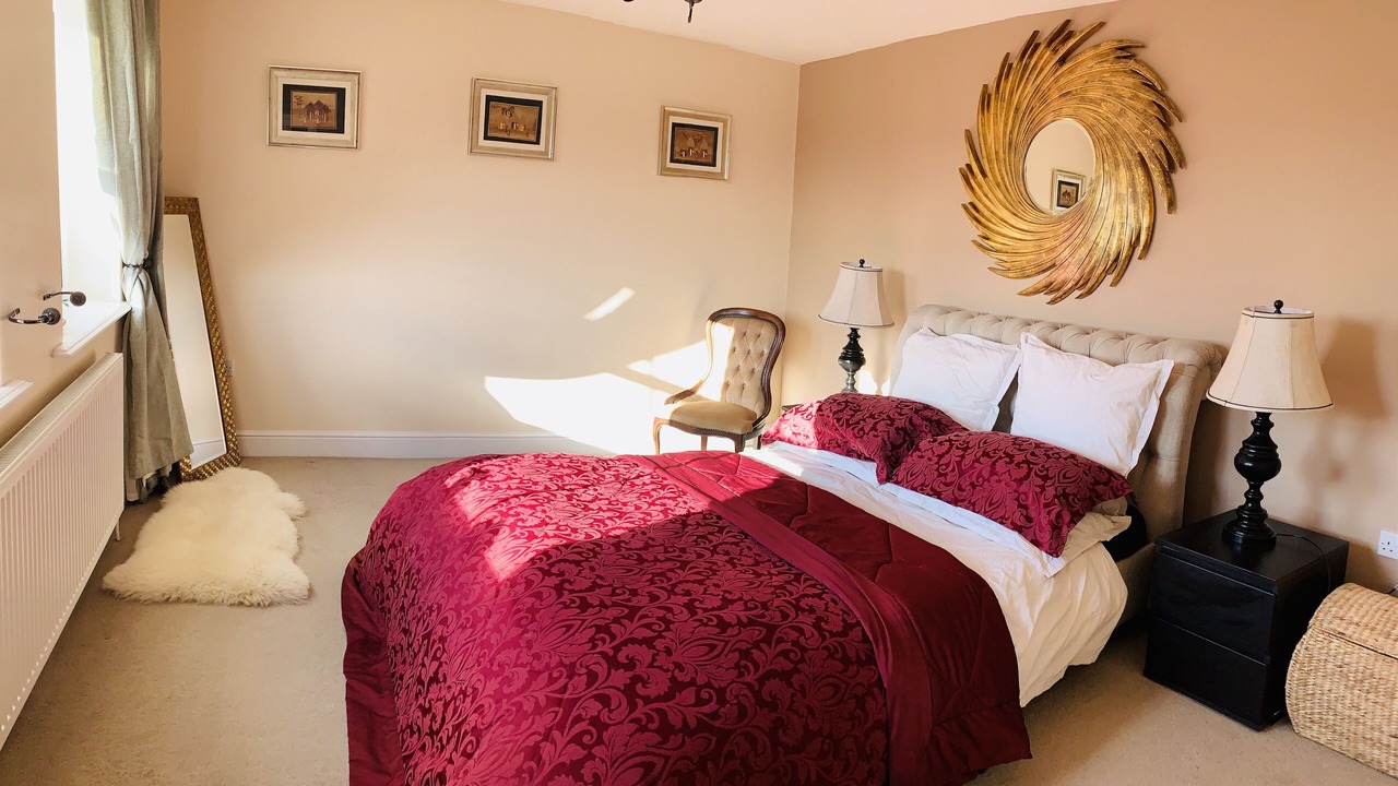 Photo of Others in Epworth