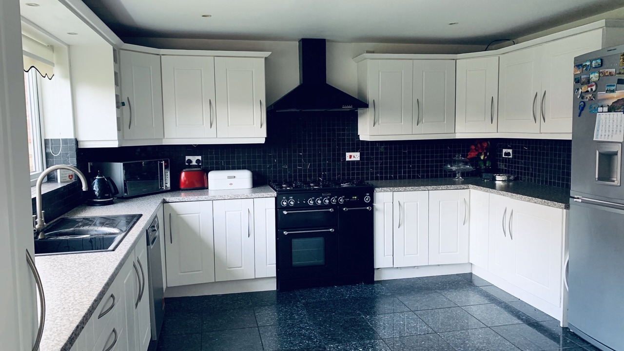 Photo of Others in Epworth