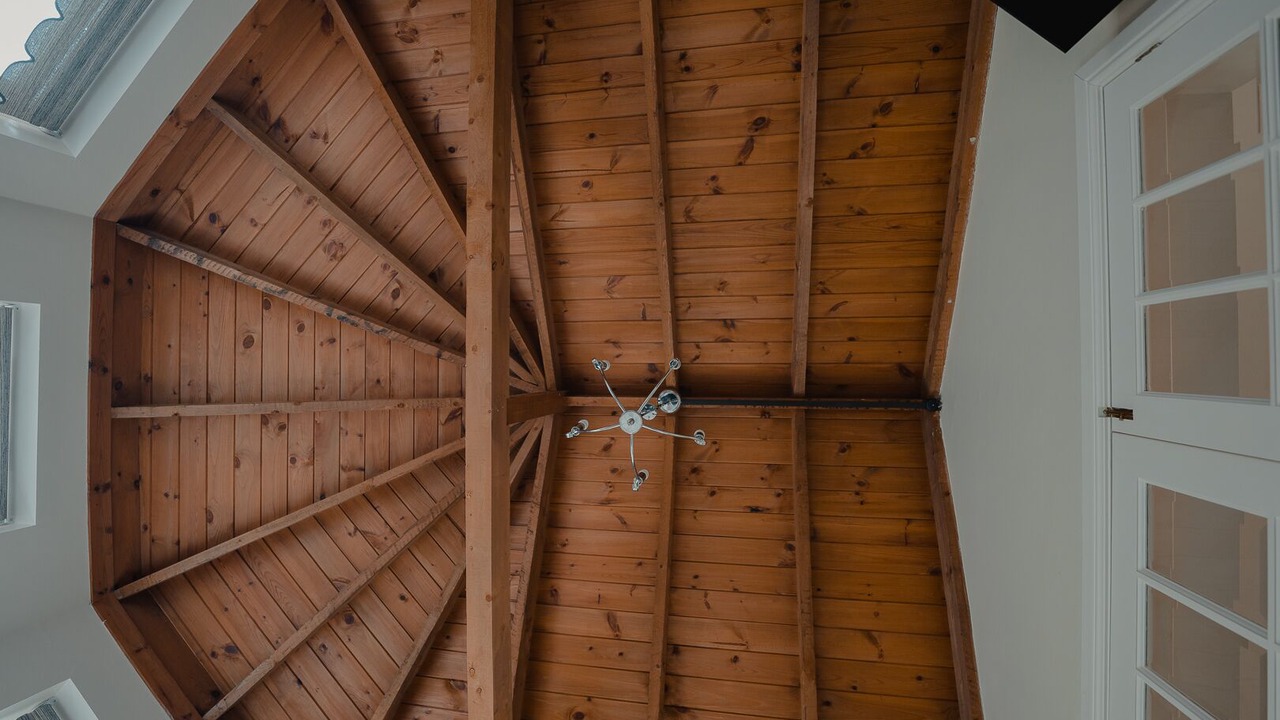 Photo of Others in Epworth