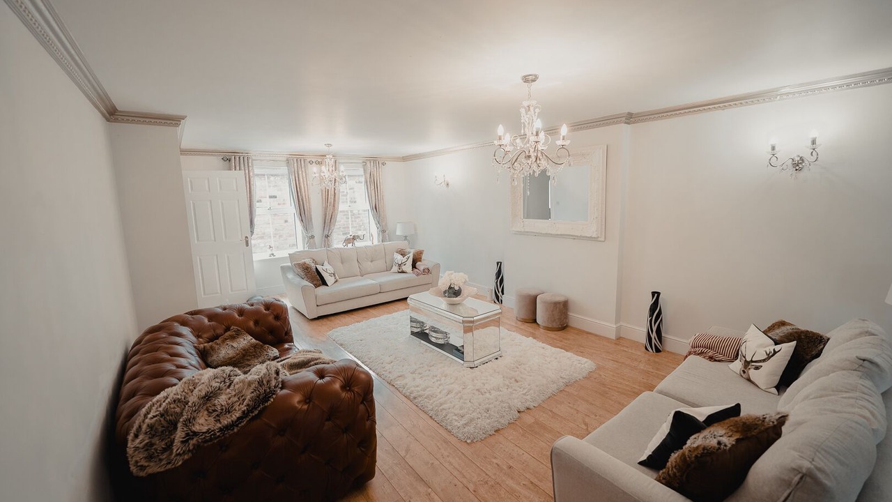 Photo of Others in Epworth