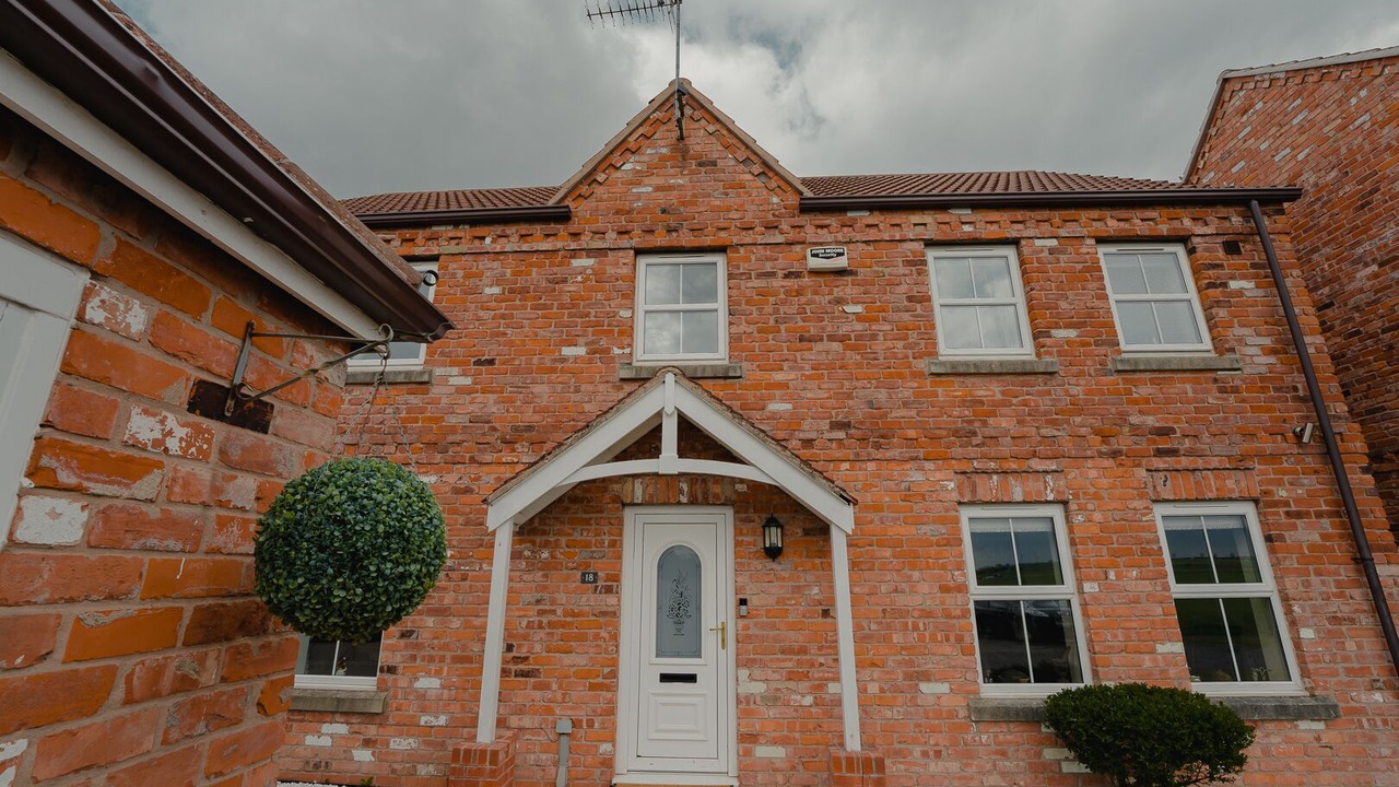 Photo of Outdoor in Epworth