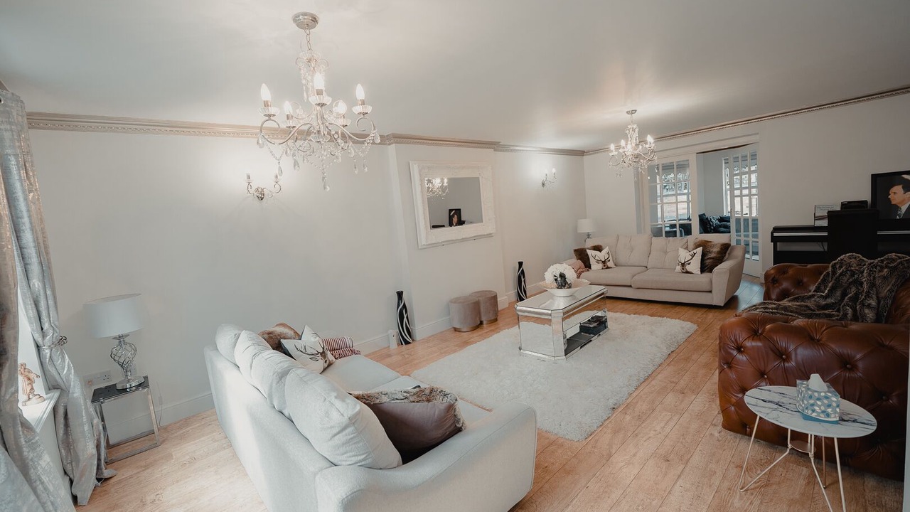 Photo of Others in Epworth