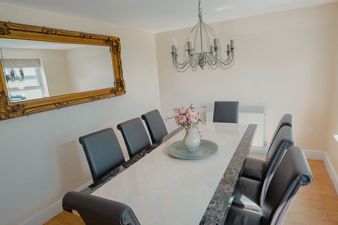 Photo of Others in Epworth