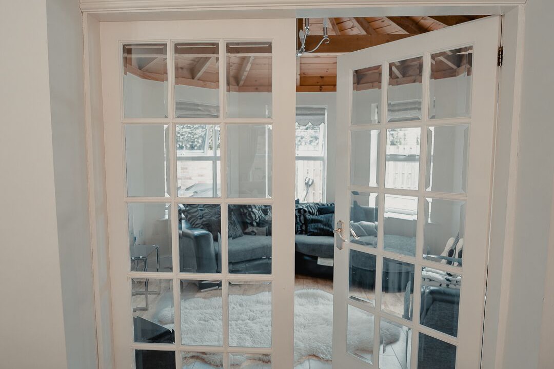 Photo of Others in Epworth