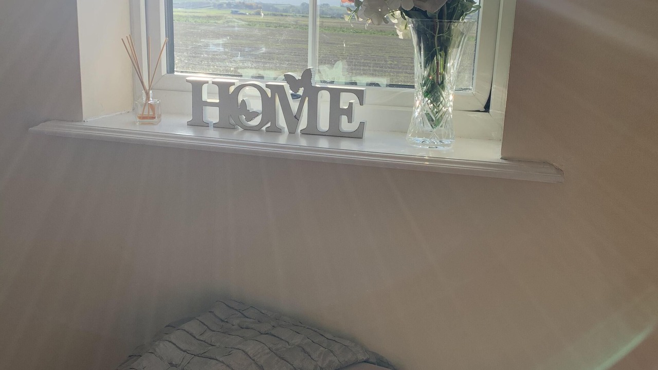 Photo of Others in Epworth