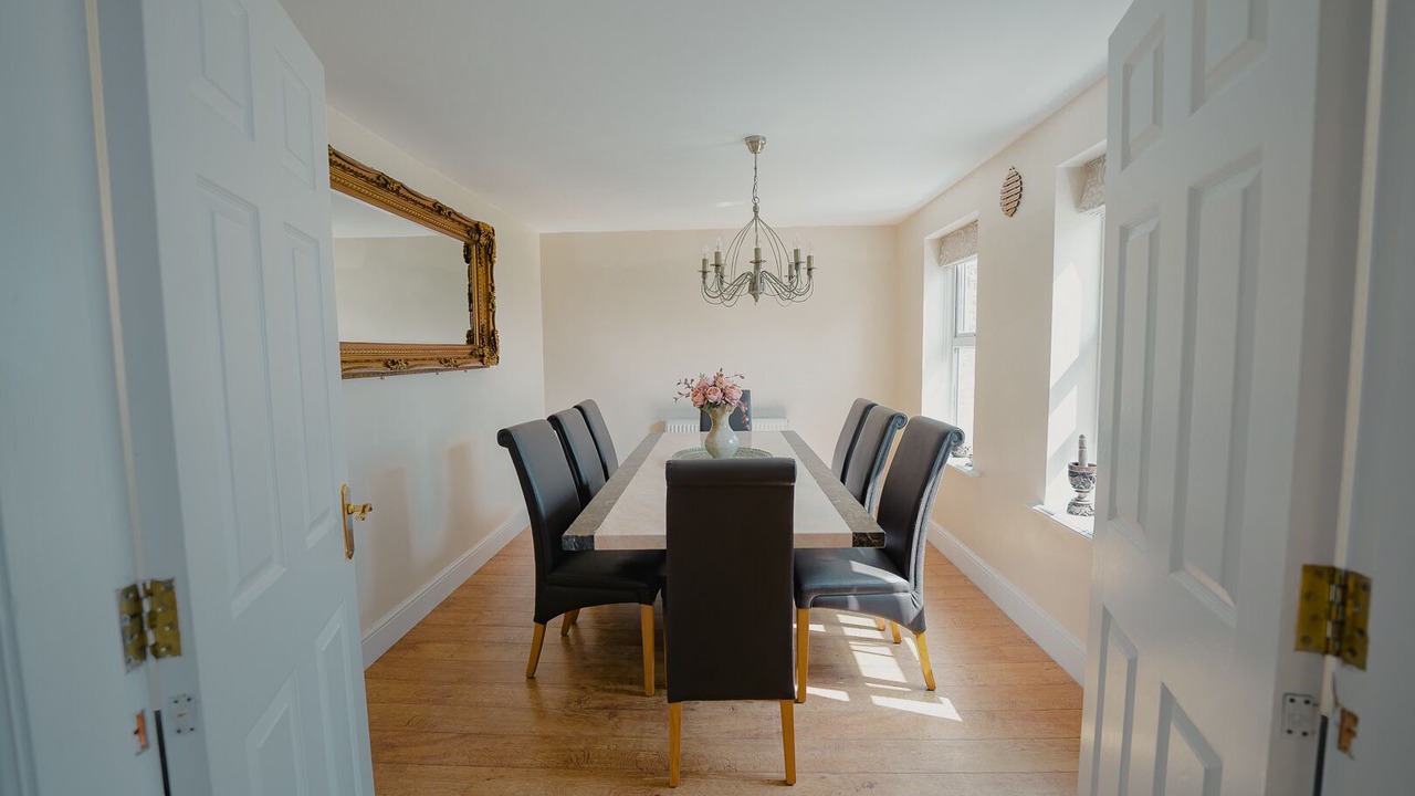 Photo of Others in Epworth