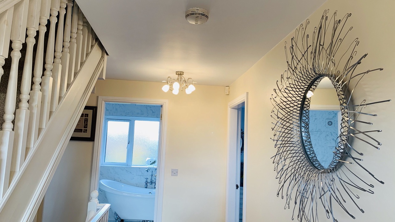 Photo of Others in Epworth