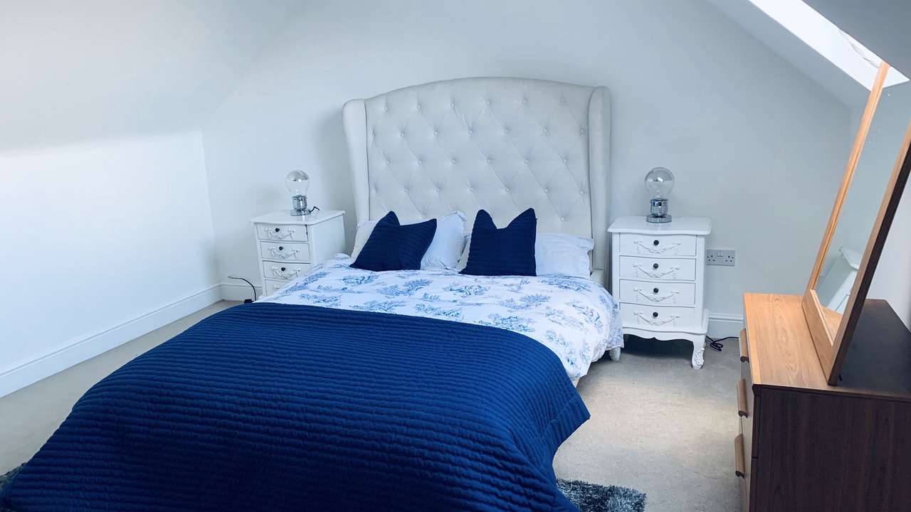 Photo of Others in Epworth