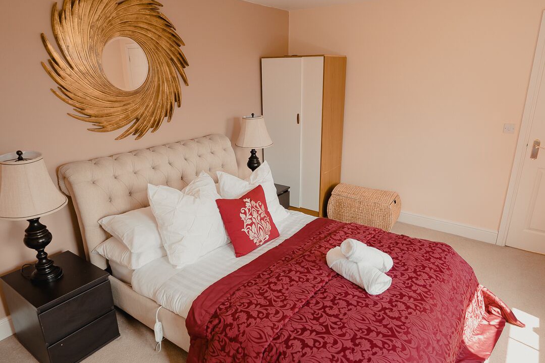 Photo of Others in Epworth