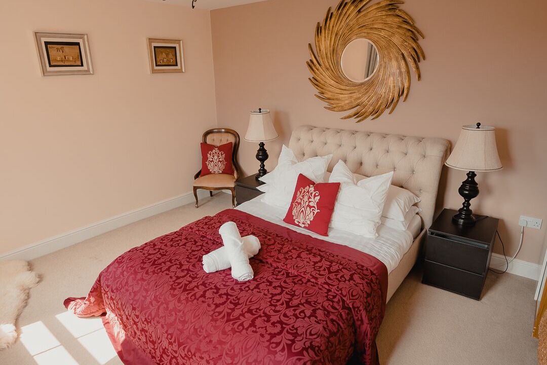 Photo of Others in Epworth