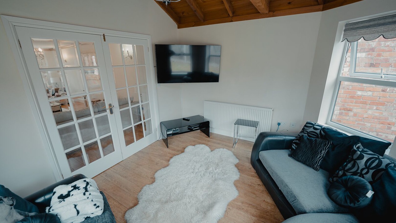 Photo of Others in Epworth