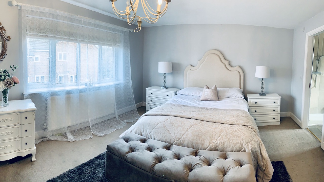 Photo of Others in Epworth