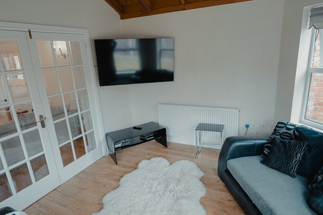 Photo of Others in Epworth