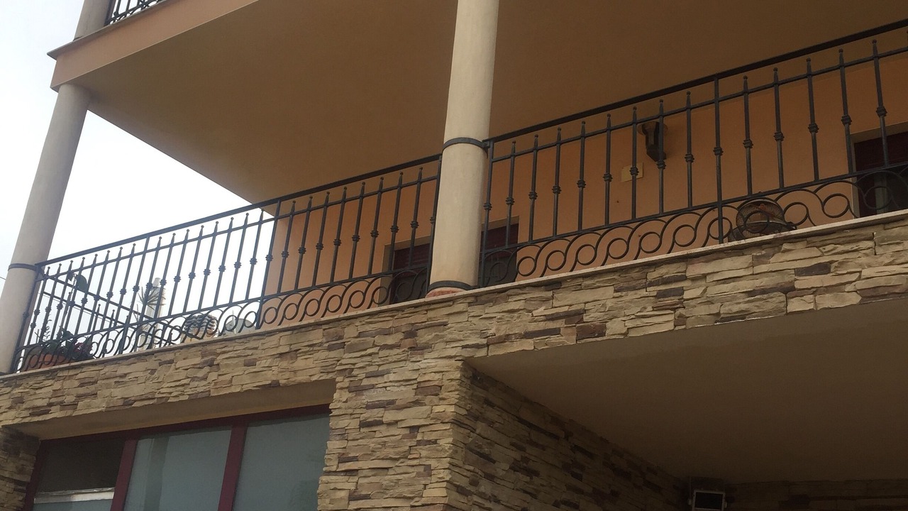 Photo of Outdoor in Vallada