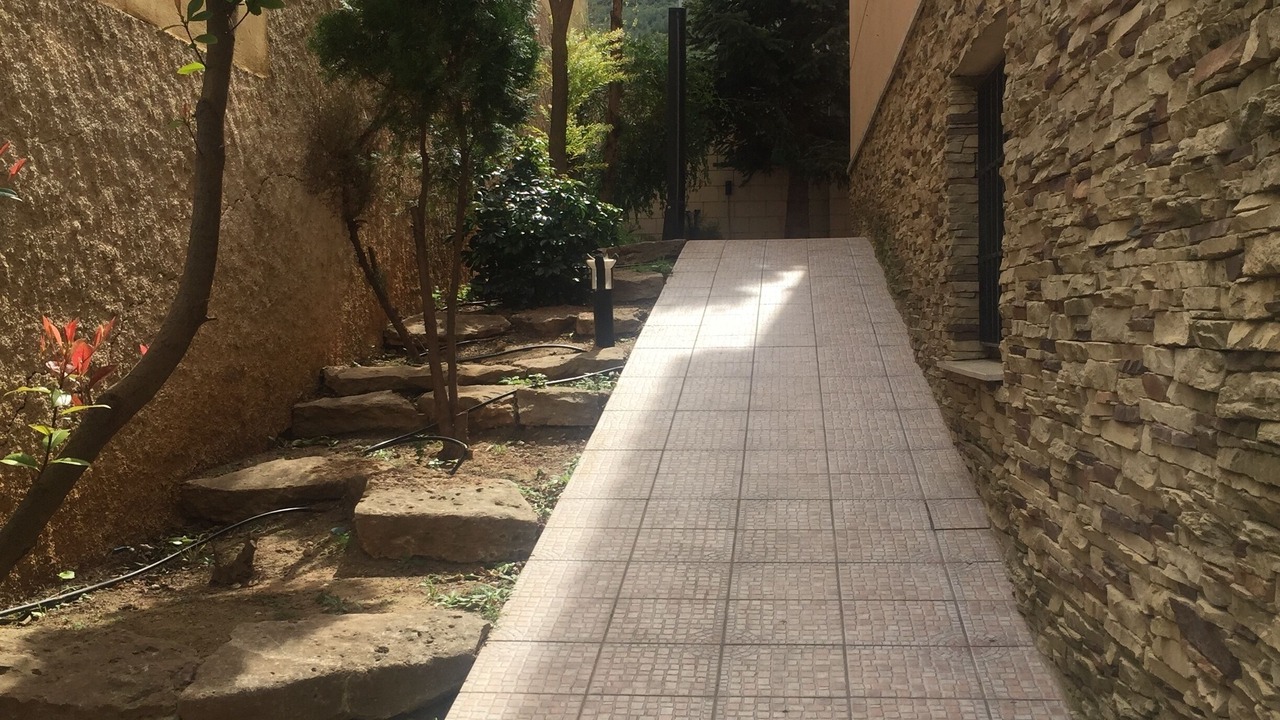 Photo of Outdoor in Vallada