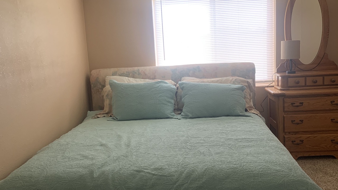 Photo of Others in Terrebonne