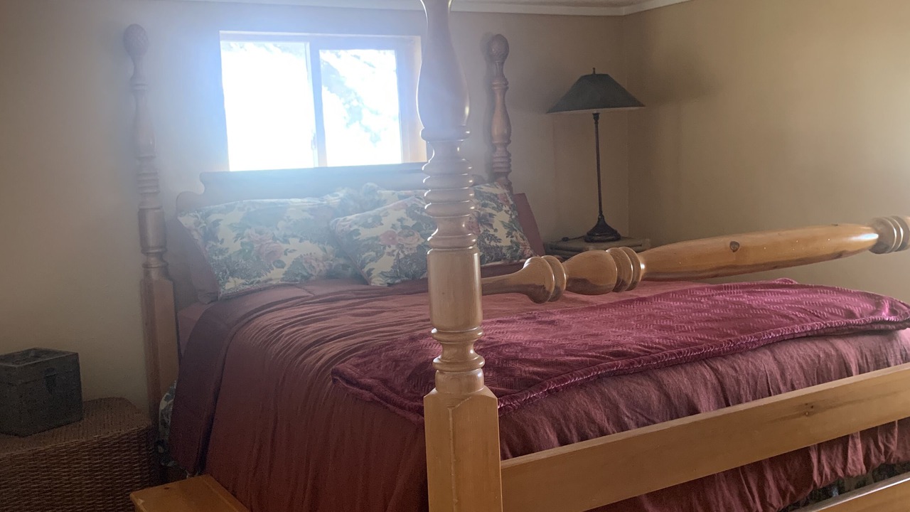 Photo of Others in Terrebonne