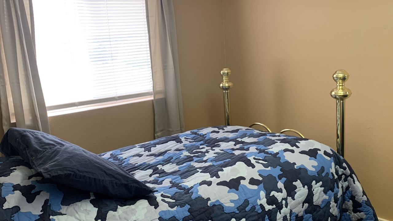 Photo of Others in Terrebonne