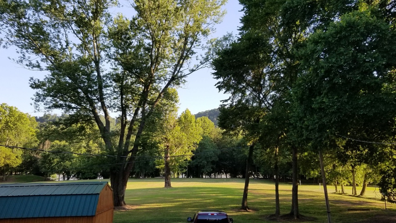 Photo of Outdoor in Madison