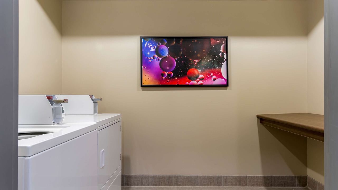 Photo of Bedroom in Dauphin