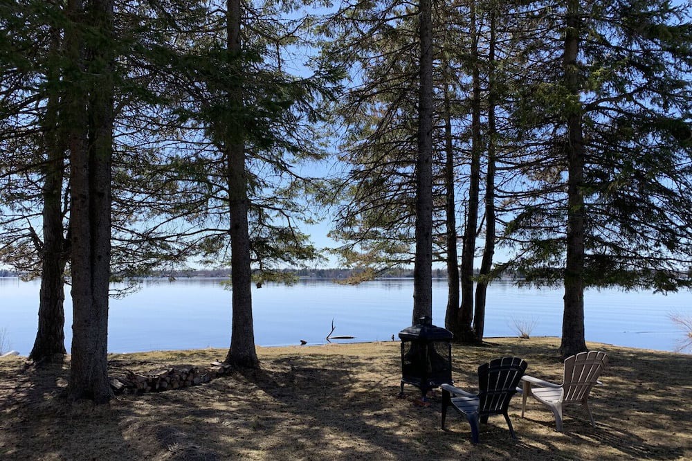 Photo of Others in Shawinigan