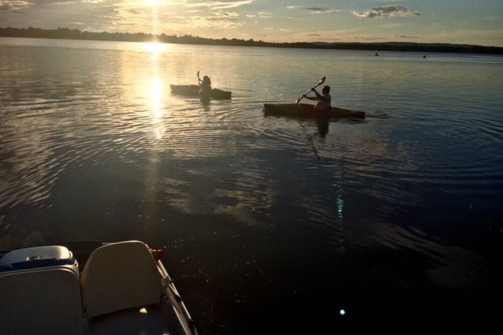 Photo of Others in Shawinigan