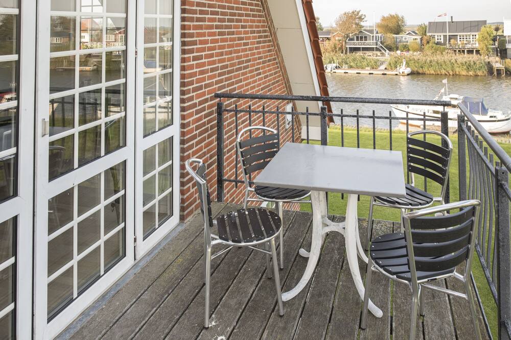 Photo of Livingroom in Ribe
