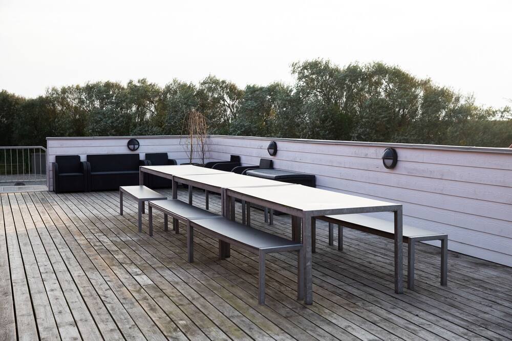 Photo of Outdoor in Ribe