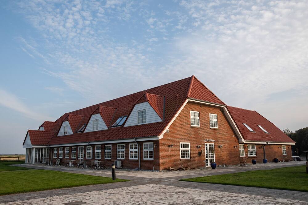 Photo of Others in Ribe