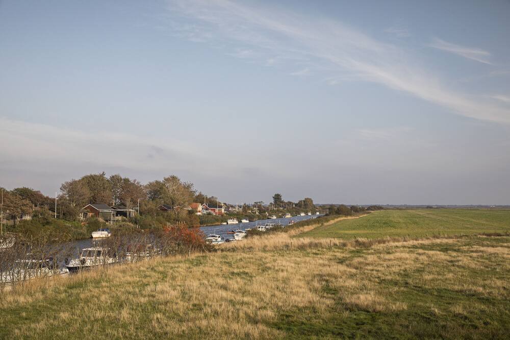 Photo of Others in Ribe