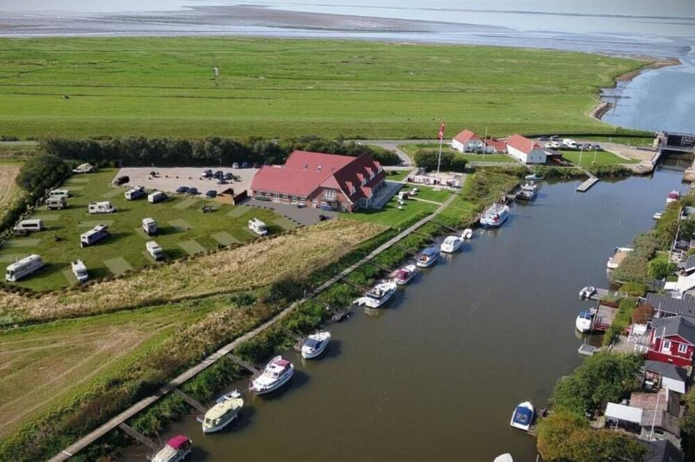 Photo of Outdoor in Ribe