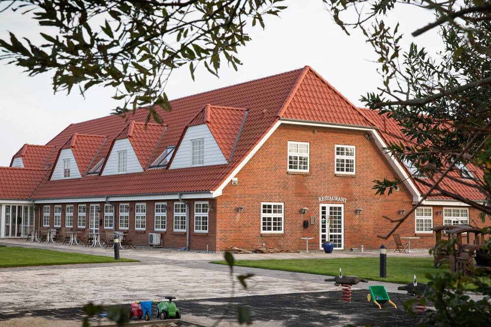 Photo of Others in Ribe
