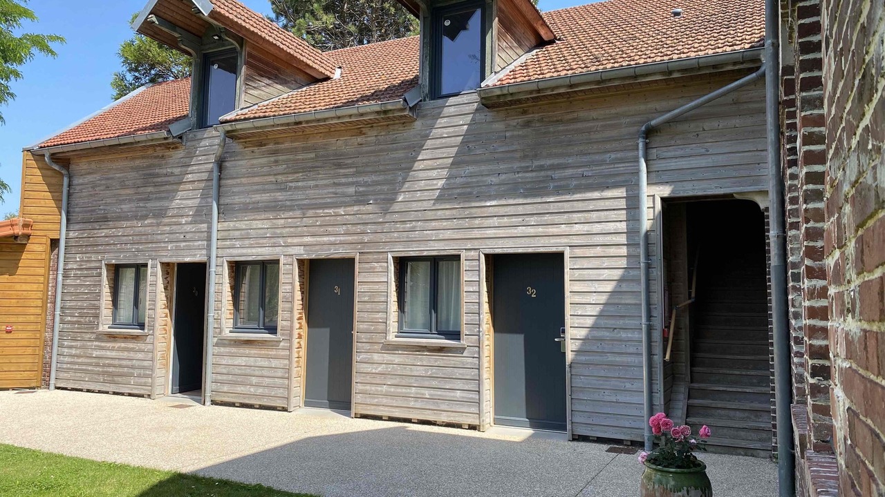 Photo of Outdoor in Eu